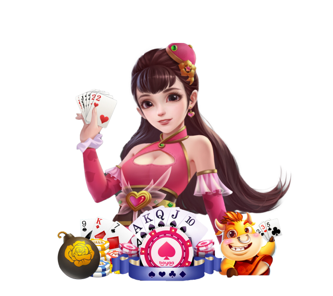 摩纳哥 vs 阿斯顿维拉